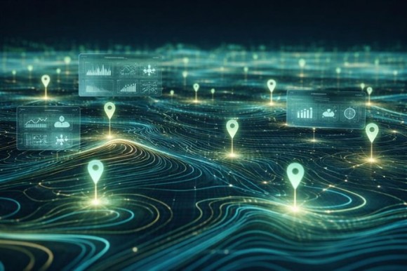 La capacidad de los modelos de IA para burlar la seguridad alarma a gobiernos y empresas