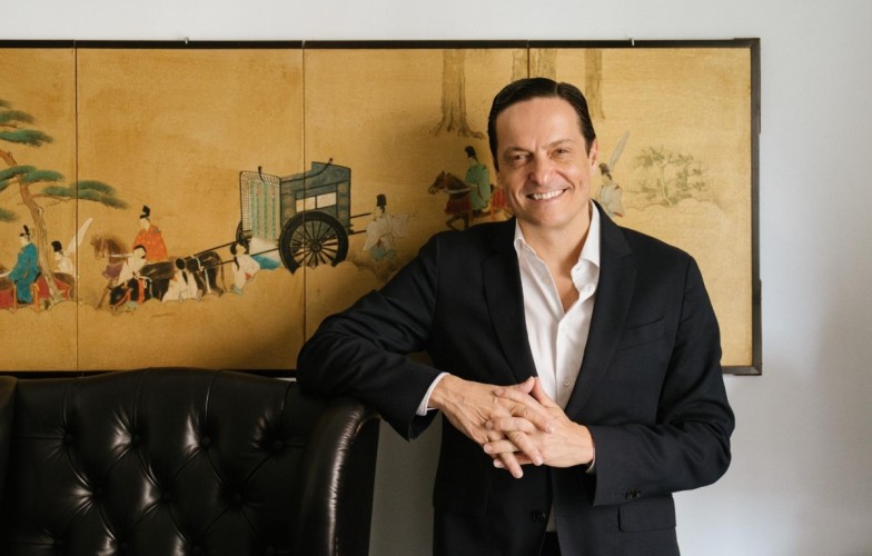 Devesa renueva su apoyo a Art Madrid y entregará un premio de adquisición