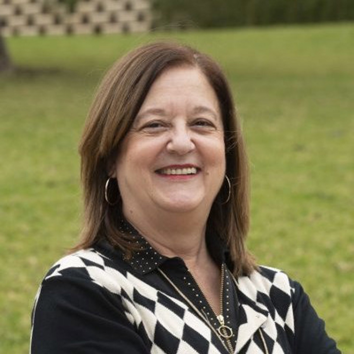 La catedrática de Biología Alfonsa García Ayala anuncia su candidatura a rectora de la UMU