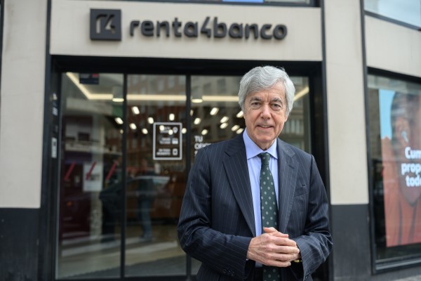 Juan Carlos Ureta: 