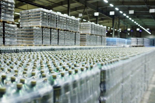 Tecnopacking rentabiliza la ampliación de su planta de Onda y cierra 2025 con 90 millones de facturación y 140 trabajadores