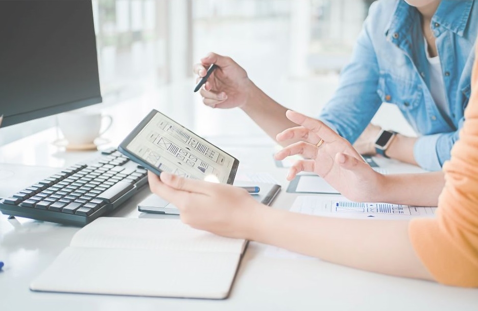 La Comunidad abre una nueva convocatoria de Cuota Cero para nuevos autónomos con un presupuesto de 6 millones