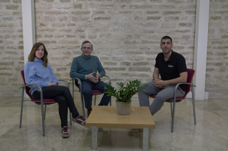 La reivindicación de investigadores del PCUMH por el Día Mundial de las Enfermedades Raras: más visibilidad, diagnóstico e inversión