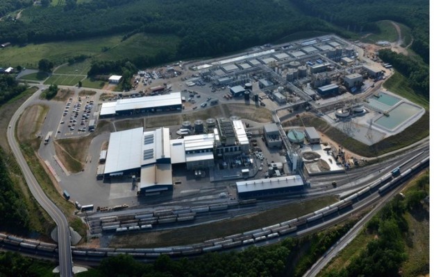Técnicas Reunidas desarrolla tecnologías propias para recuperar materias primas críticas y tierras raras
