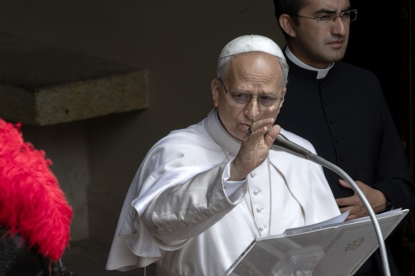 El Papa León XIV viajará a España del 6 al 12 de junio y visitará Madrid, Barcelona, Tenerife y Gran Canaria