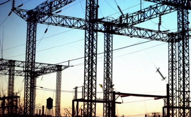 Ferrovial construirá para Iberdrola una presa y una central hidroeléctrica en Portugal