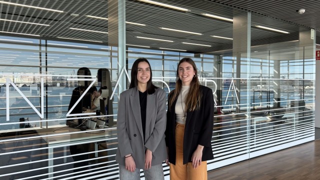 Juan Roig y Hortensia Roig invierten en Ola Creators, plataforma que innova en la contratación de perfiles para redes sociales