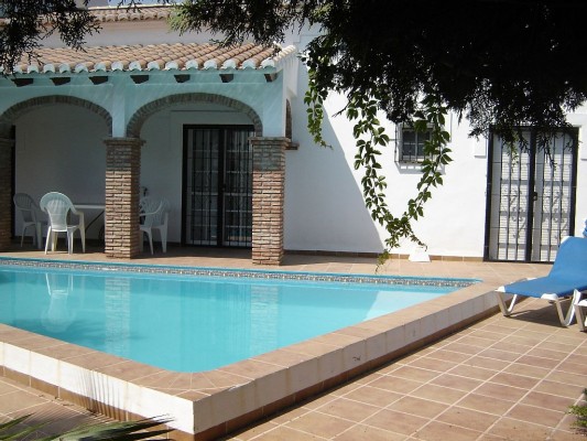 El 56% de los ahogamientos infantiles ocurren en piscinas privadas