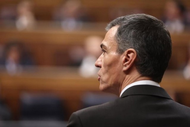 La Audiencia confirma la decisión de la jueza de la Dana y descarta que Pedro Sánchez testifique en la causa