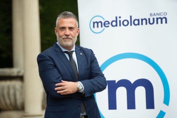 Banco Mediolanum creció un 18% en patrimonio en la Zona Levante en 2025 hasta los 4.783 millones
