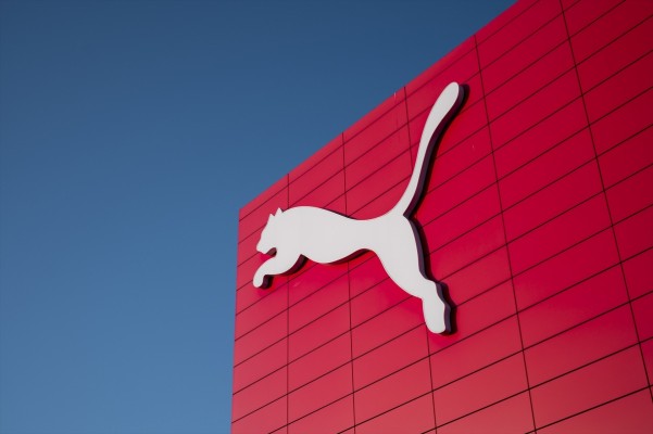Puma perdió 645,5 millones en 2025 y anuncia que 2026 será un 