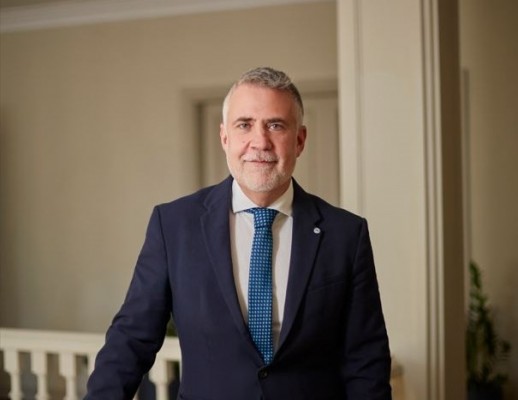 Banco Mediolanum gana presencia en la Región de Murcia y rompe la barrera de los 200 millones de euros gestionados
