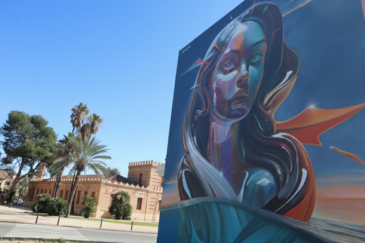  - Foto: AYTO. SAN PEDRO DEL PINATAR