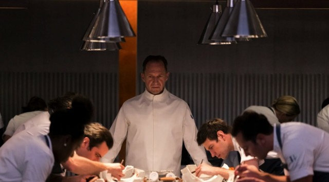 La nueva edición del ciclo 'Gastronomía, vino y cine' estará dedicada a la crítica y los críticos