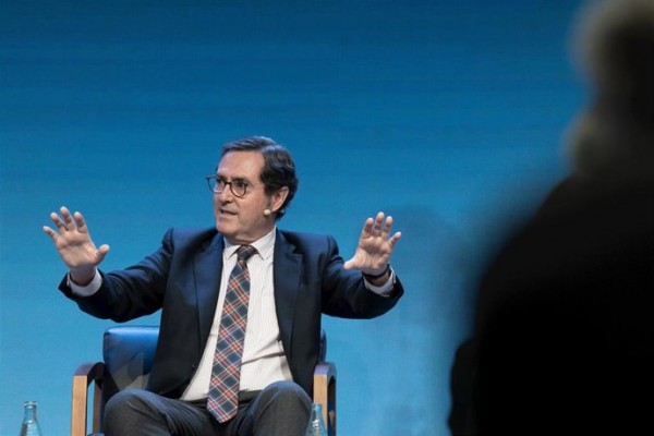 El TS rechaza los recursos de CEOE y Cepyme y avala que Conpymes pueda estar en el Consejo de la Pyme