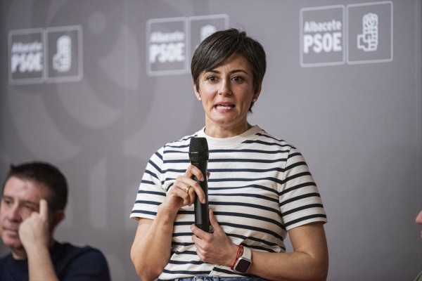 El PSOE va a exigir revisar las adjudicaciones de vivienda pública en todos los ayuntamientos de la Comunitat Valenciana
