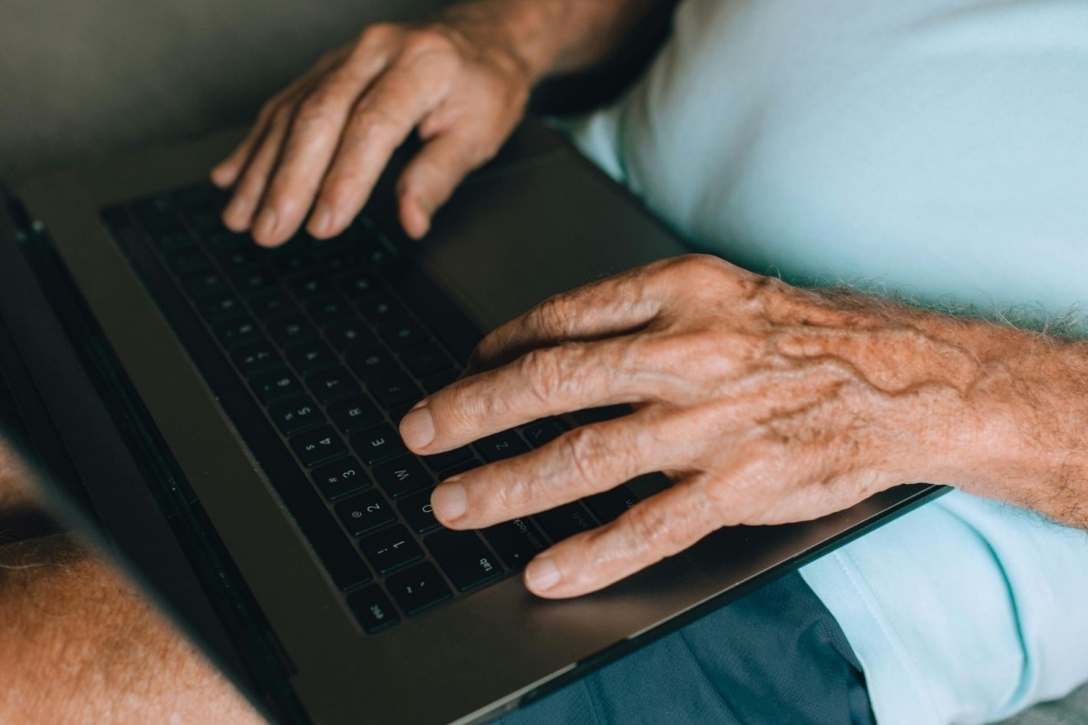 Mediterránea Gestión ostenta la concesión de la gestión integral del espacio desde enero de 2022.