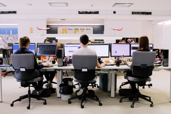 eDreams vuela un 20,57% en Bolsa tras multiplicar por diez su beneficio neto y reafirmar previsiones