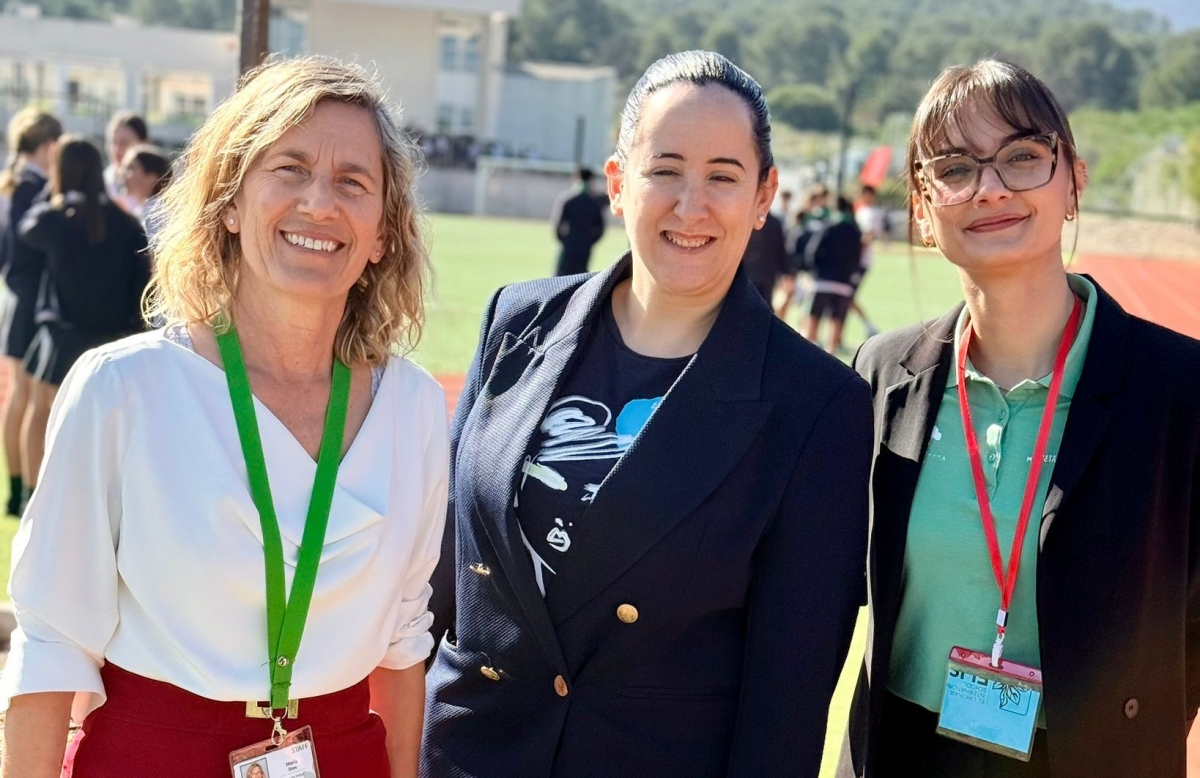  - Foto: AYTO. MURCIA