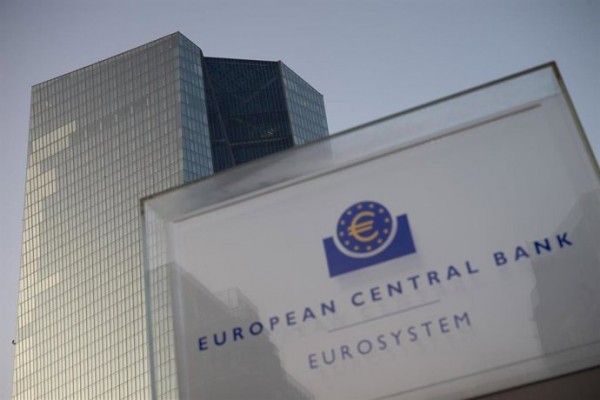 El BCE evitará precipitarse y mantendrá los tipos de interés en el 2 %