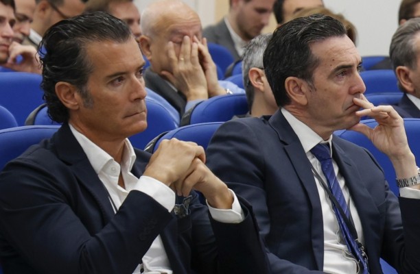 El Hub de Defensa de la Comunitat Valenciana suma a Xarxatec y AlicanTEC