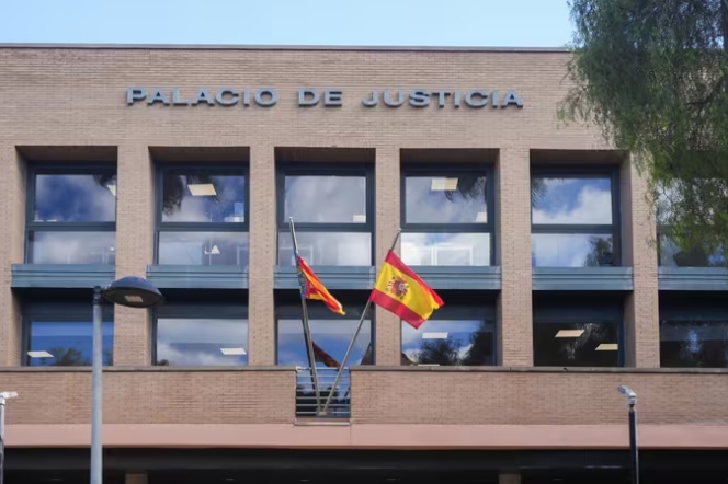 Catarroja exige a Justicia la recuperación del juzgado de violencia de género