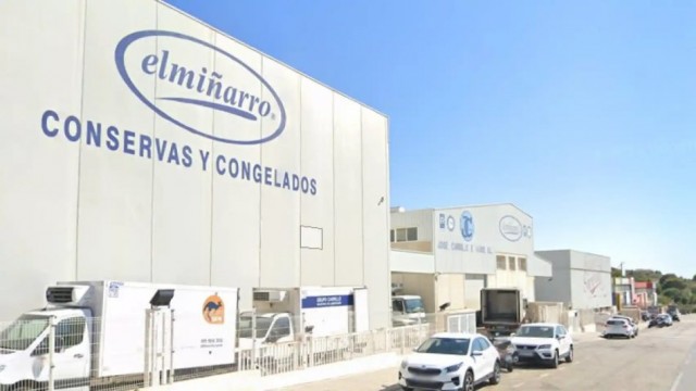 Conservas El Miñarro, el 'gigante' de la hostelería de Benidorm que ha pasado del éxito a la liquidación