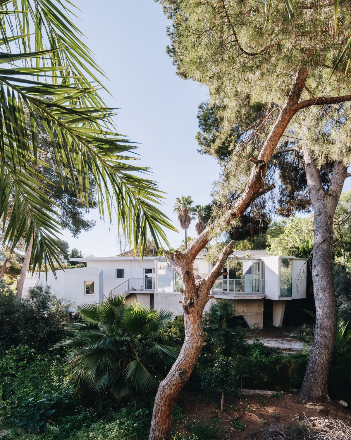  - Foto: DAVID FRUTOS