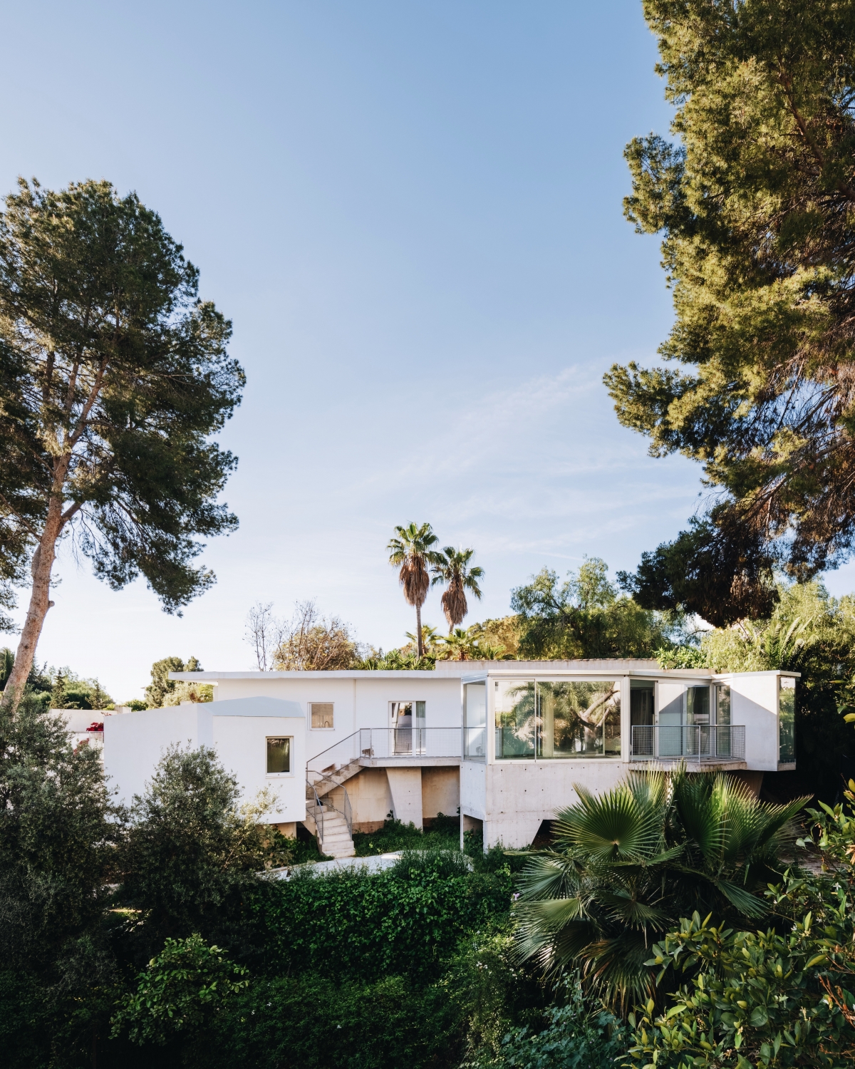  - Foto: DAVID FRUTOS