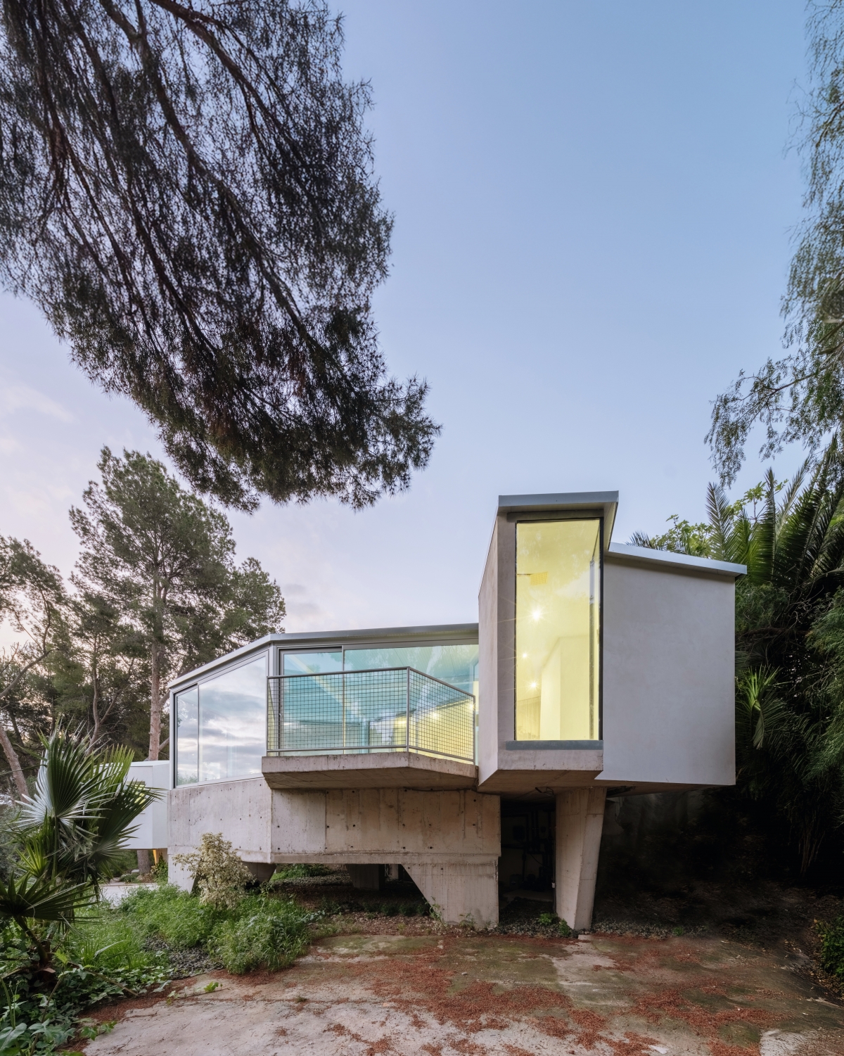  - Foto: DAVID FRUTOS