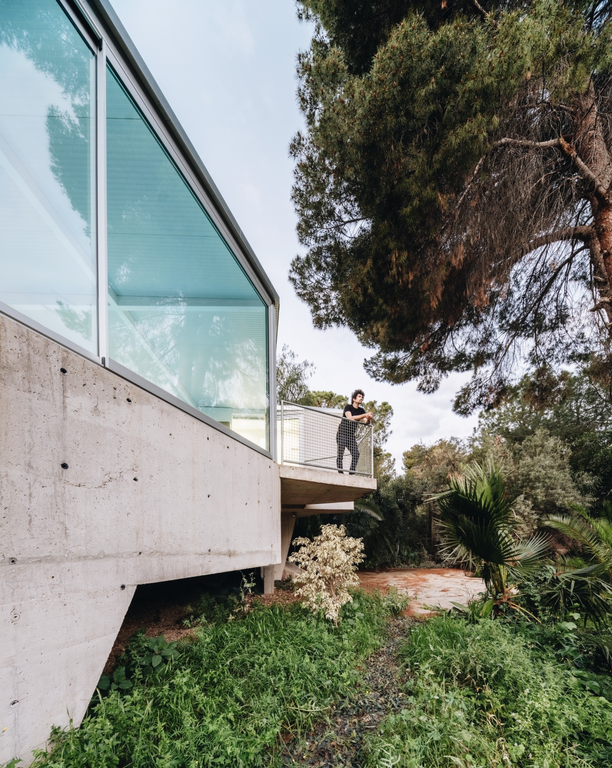  - Foto: DAVID FRUTOS