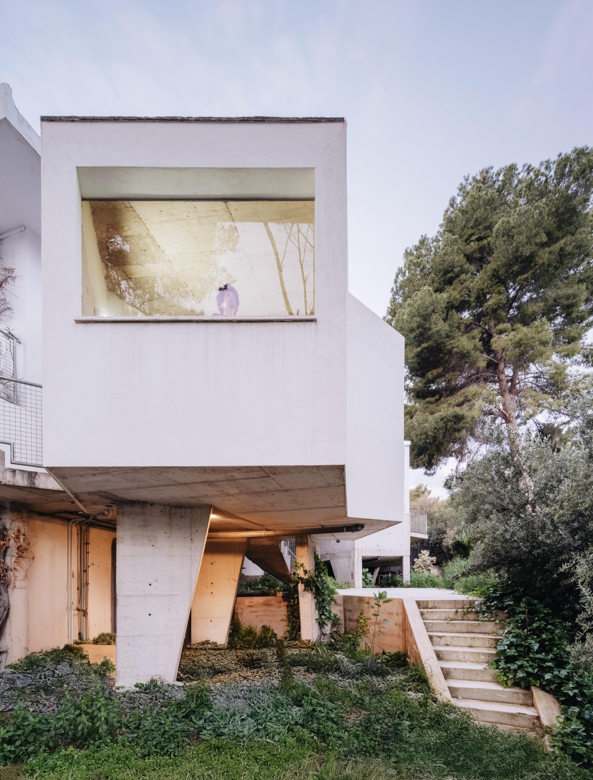  - Foto: DAVID FRUTOS