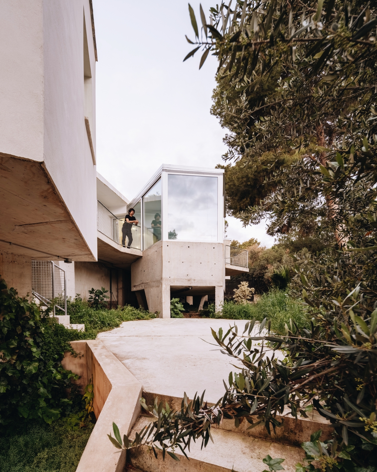  - Foto: DAVID FRUTOS