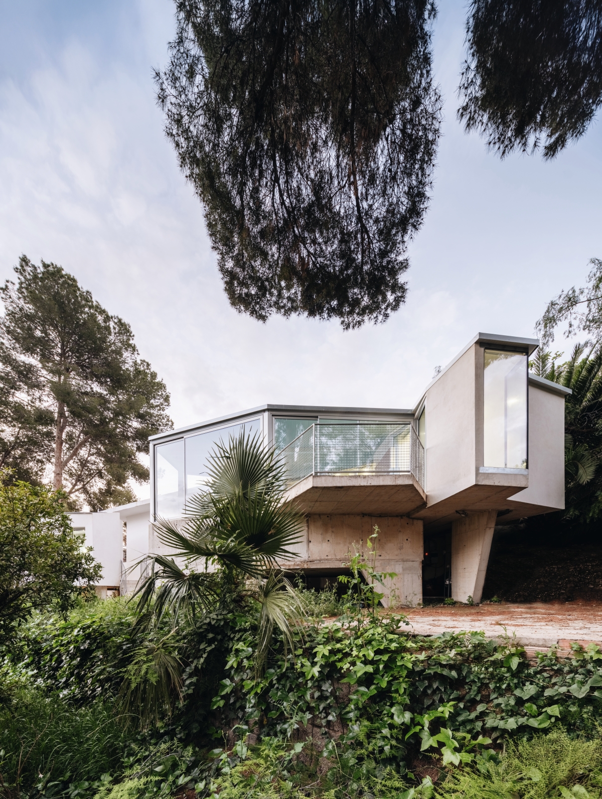  - Foto: DAVID FRUTOS