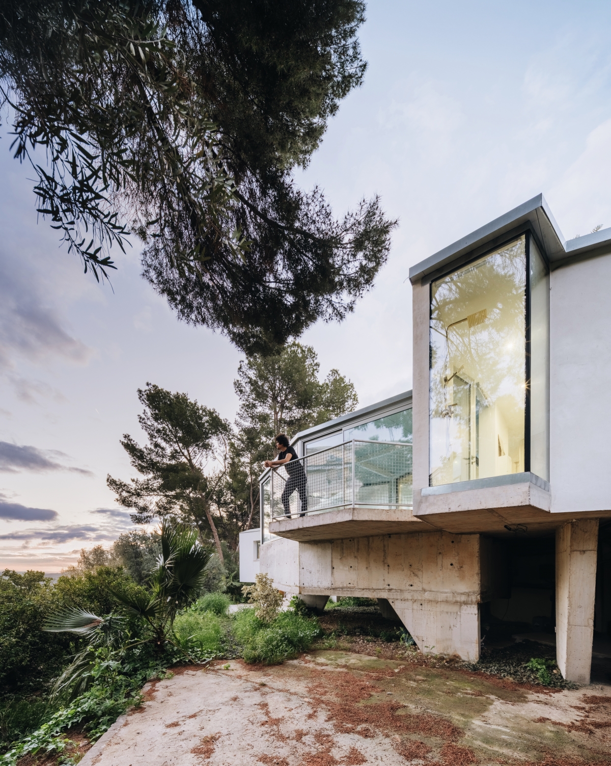  - Foto: DAVID FRUTOS