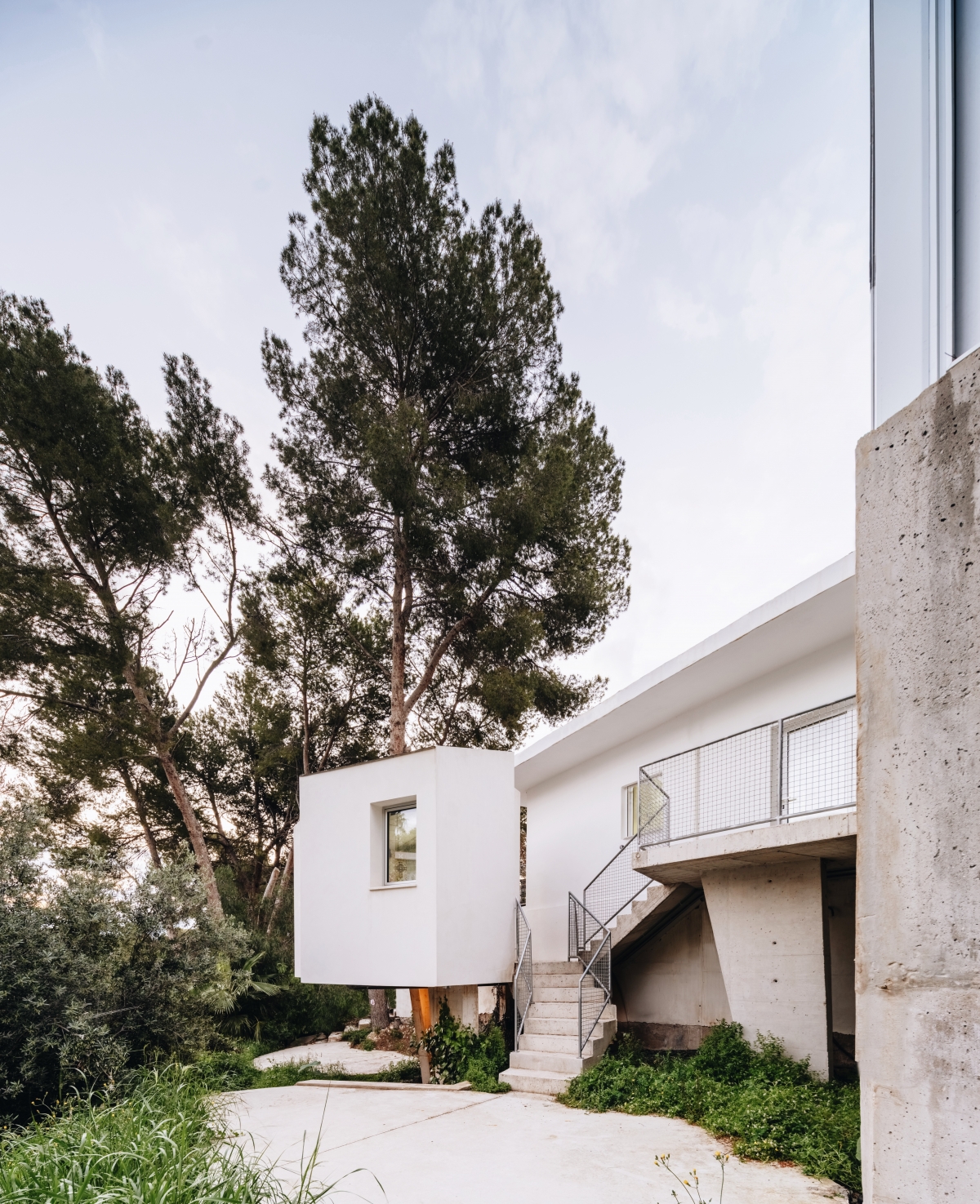  - Foto: DAVID FRUTOS