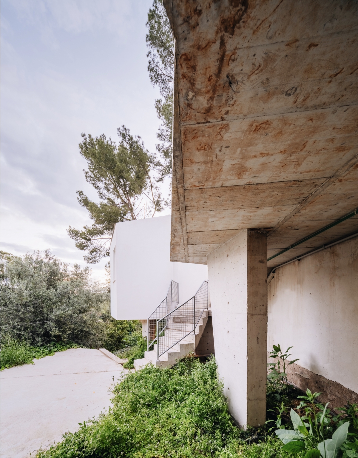  - Foto: DAVID FRUTOS