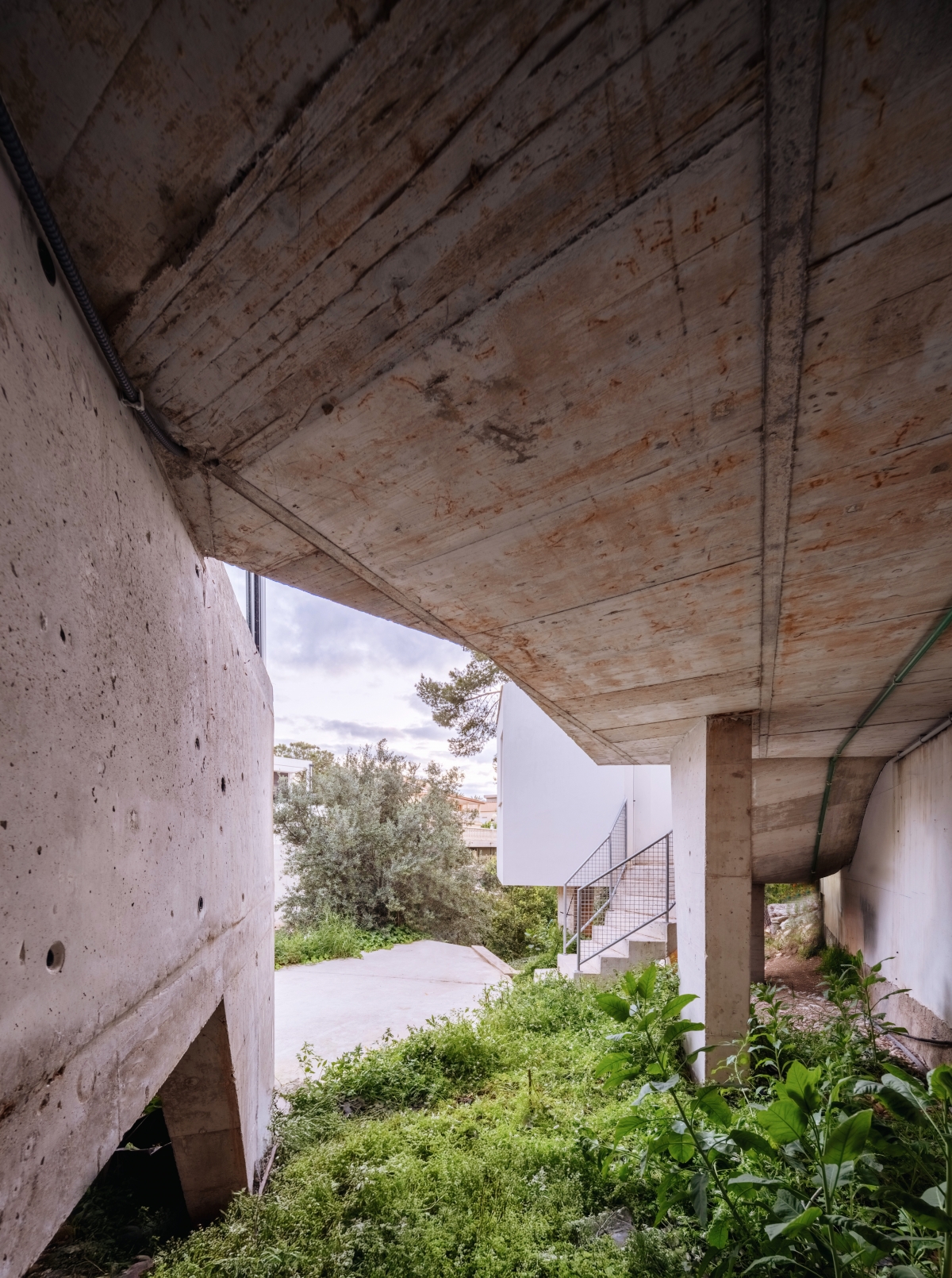  - Foto: DAVID FRUTOS