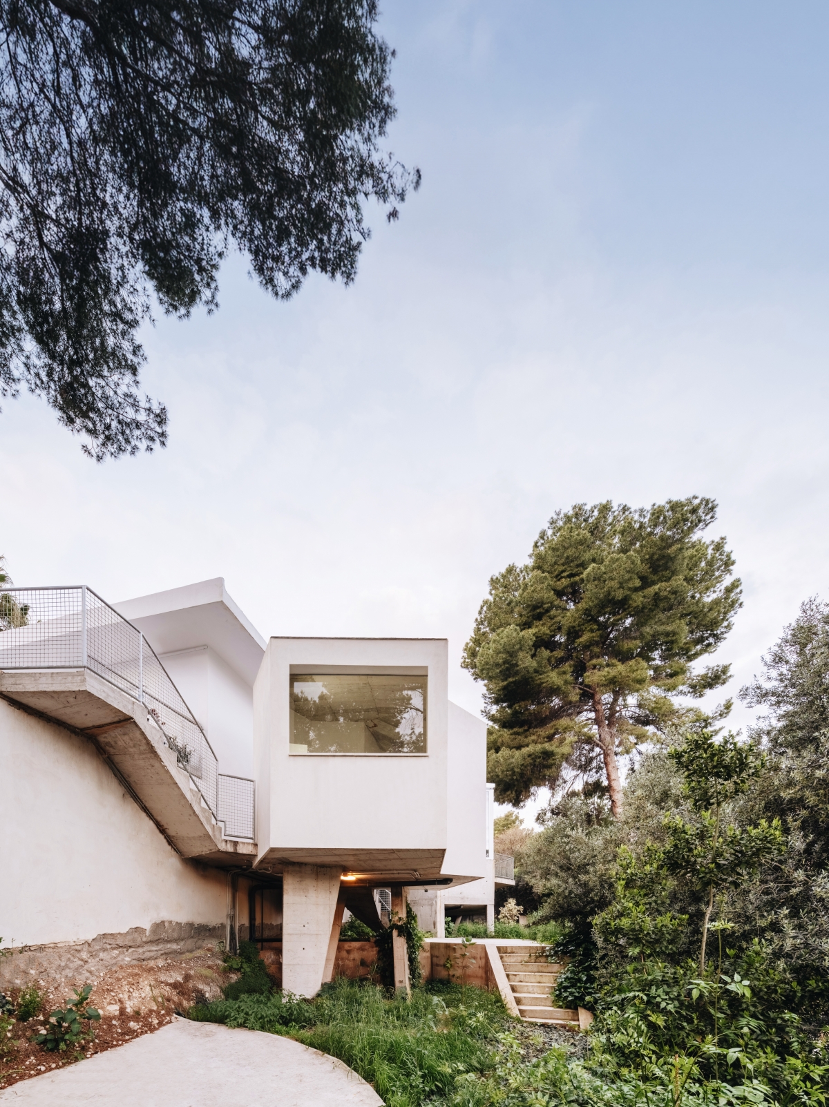  - Foto: DAVID FRUTOS