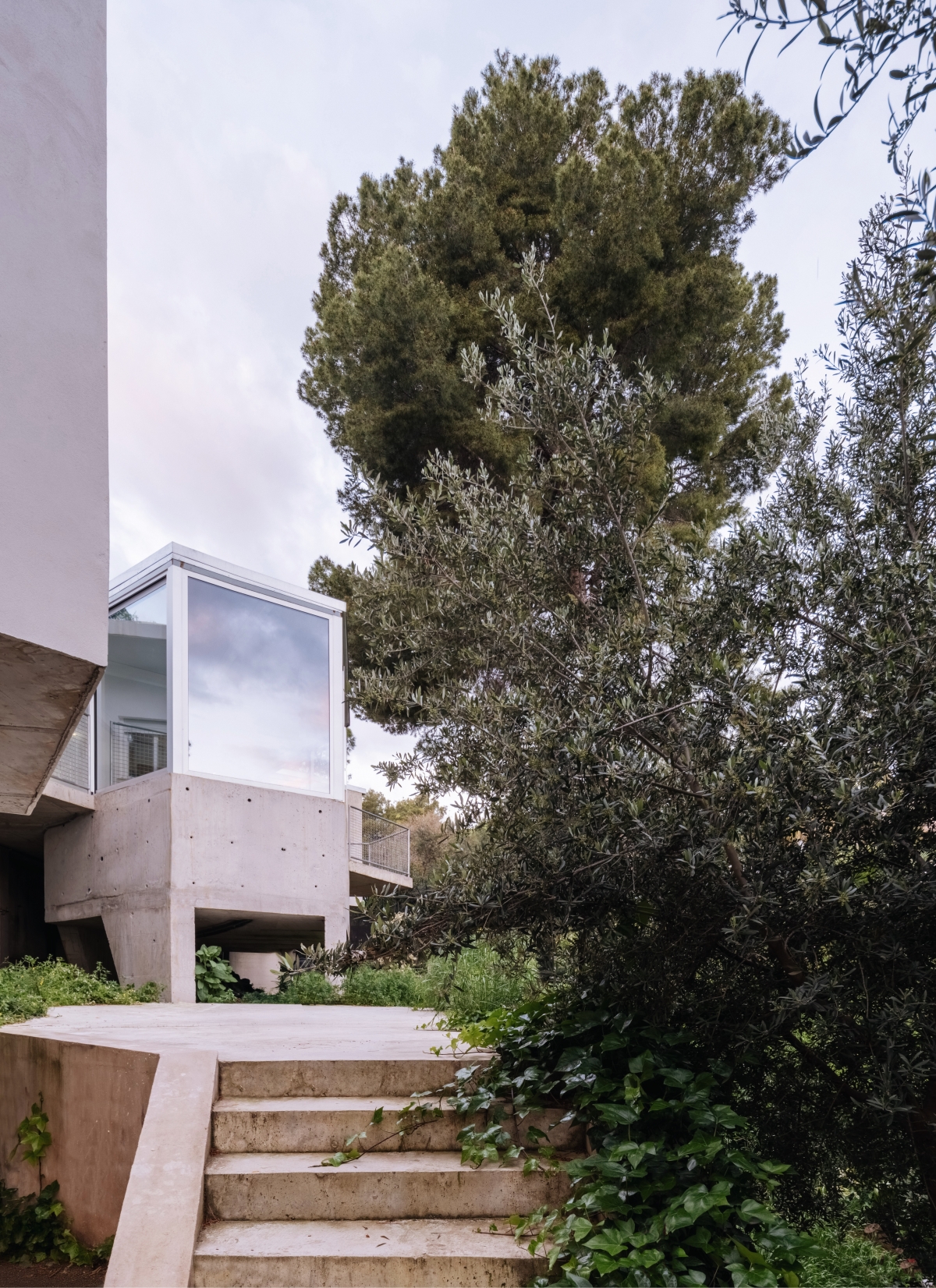  - Foto: DAVID FRUTOS