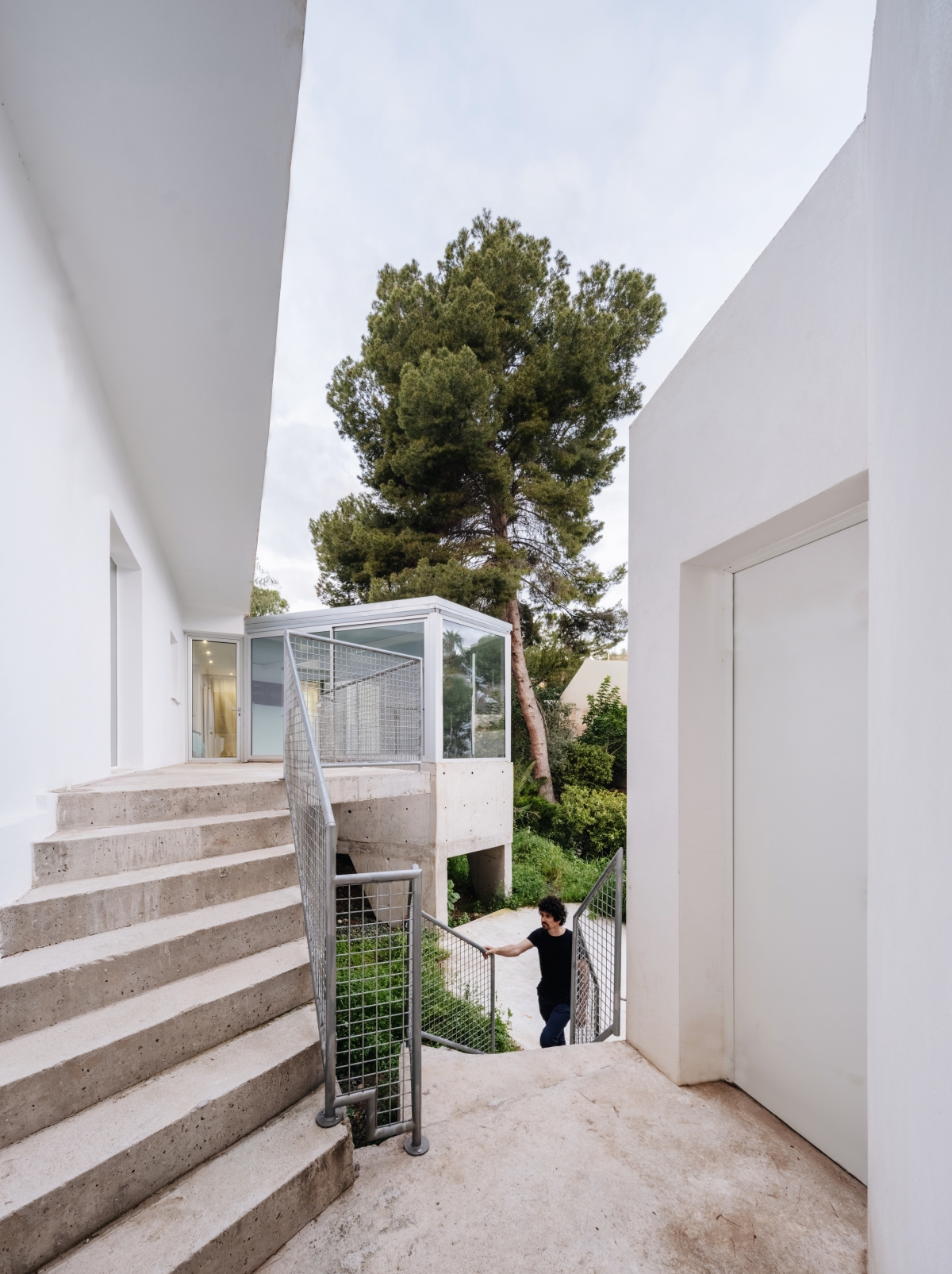  - Foto: DAVID FRUTOS