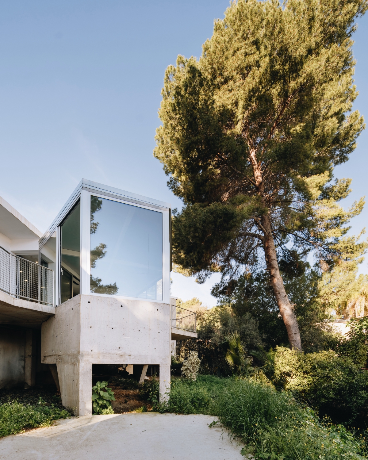  - Foto: DAVID FRUTOS