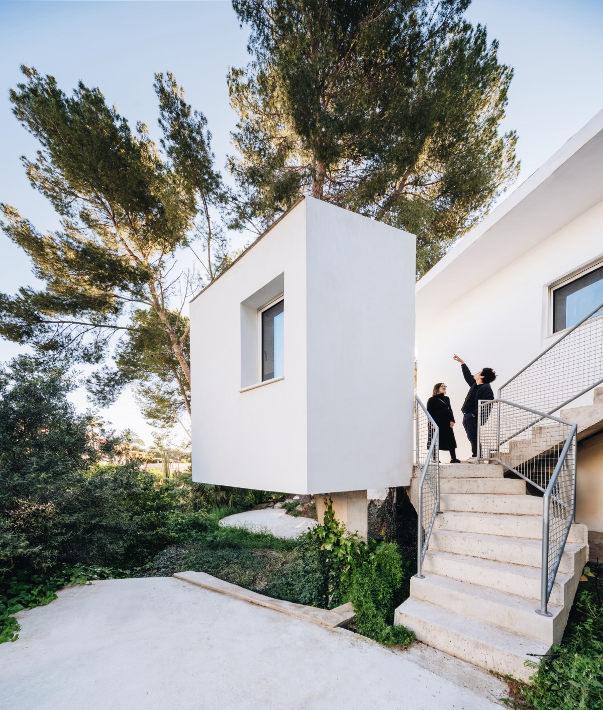  - Foto: DAVID FRUTOS