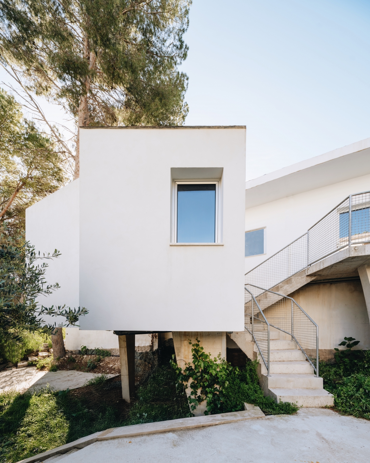  - Foto: DAVID FRUTOS