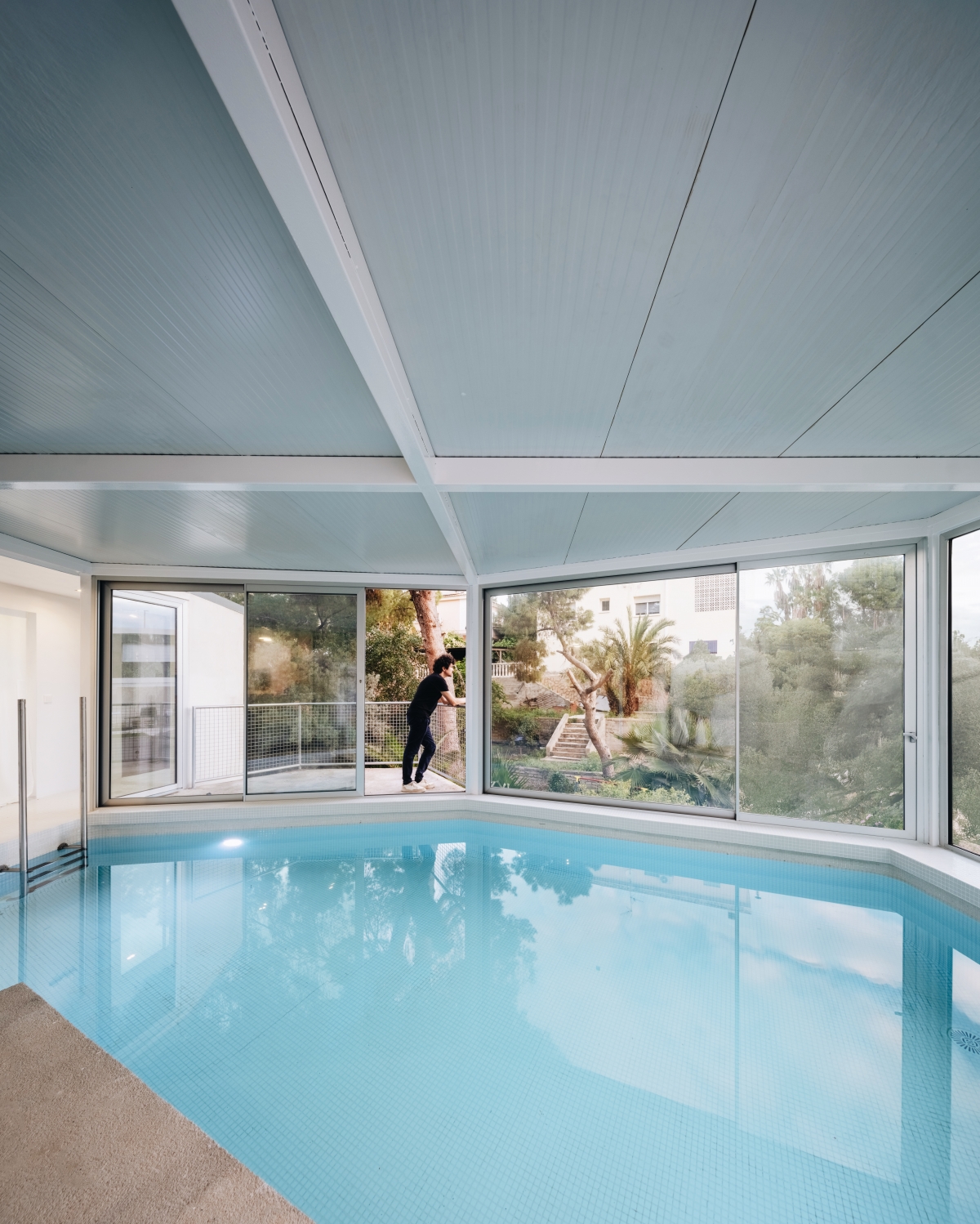  - Foto: DAVID FRUTOS