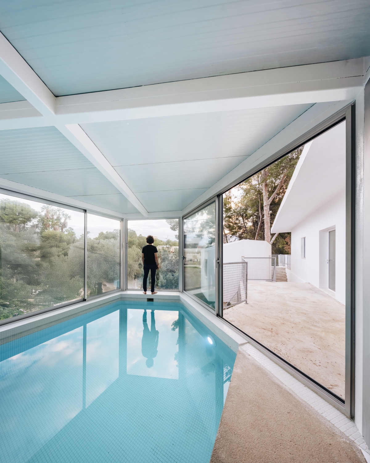  - Foto: DAVID FRUTOS