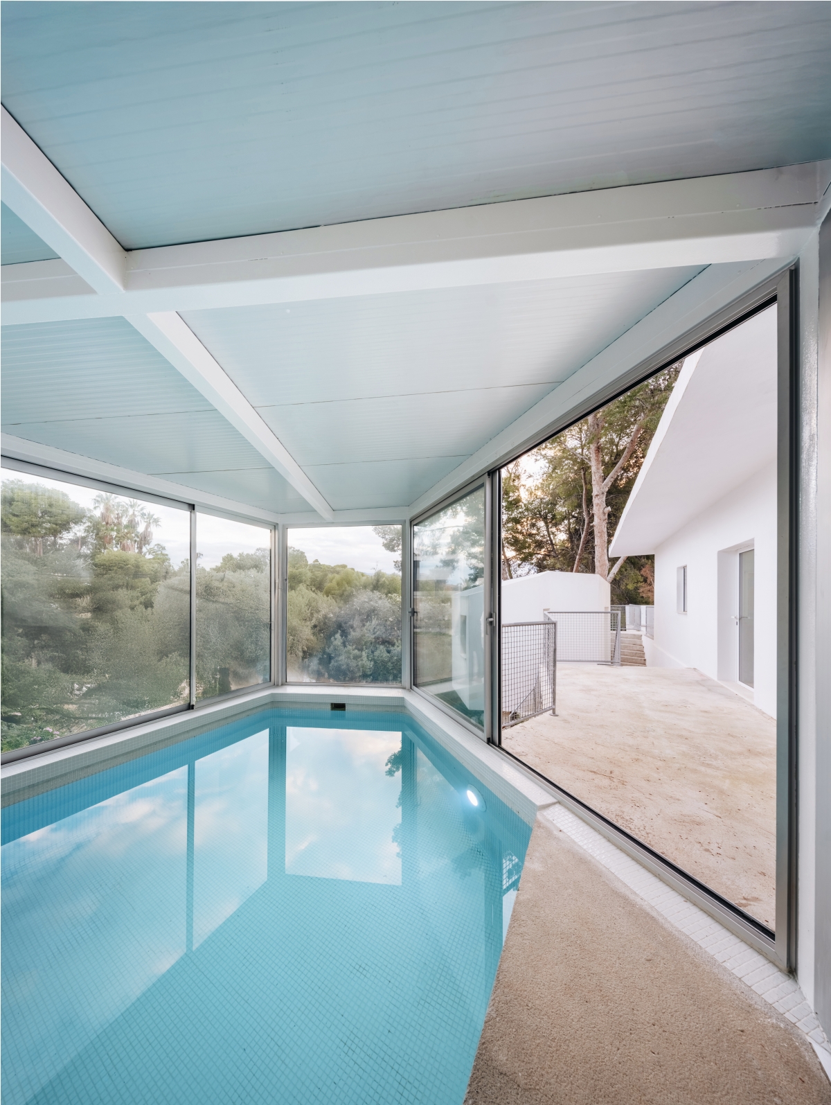  - Foto: DAVID FRUTOS