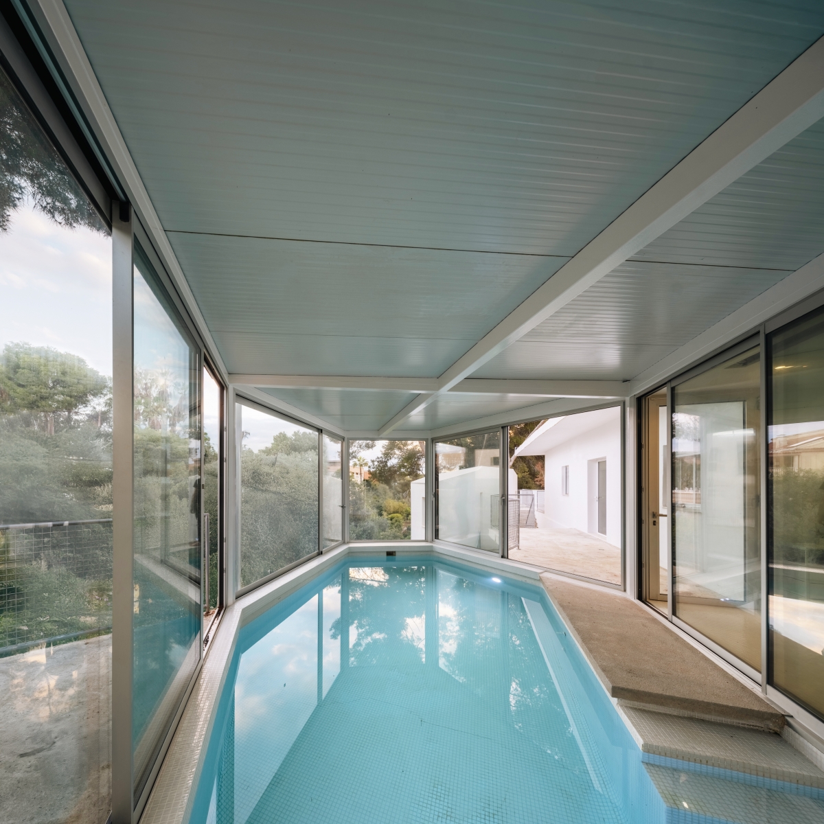  - Foto: DAVID FRUTOS