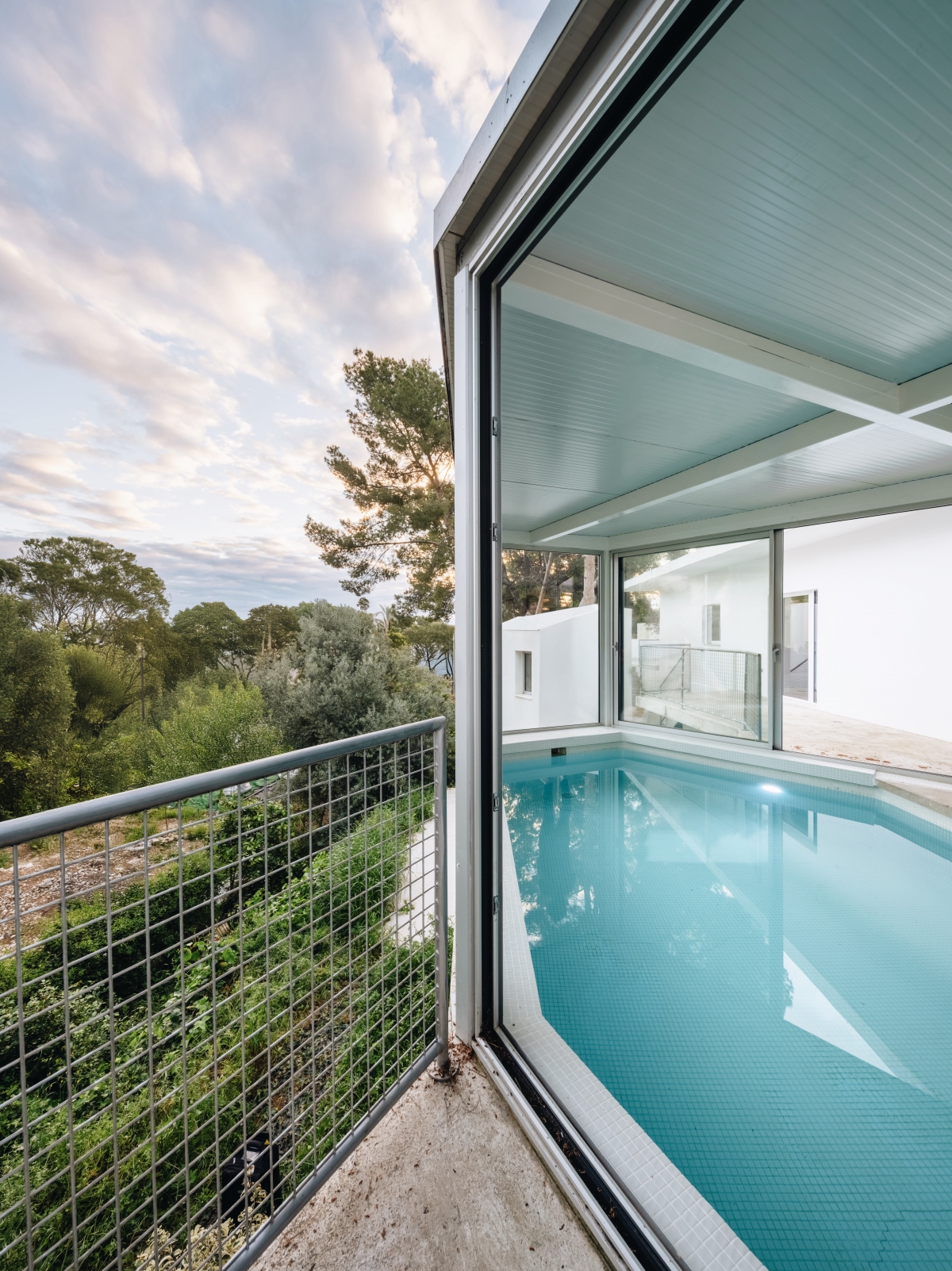  - Foto: DAVID FRUTOS