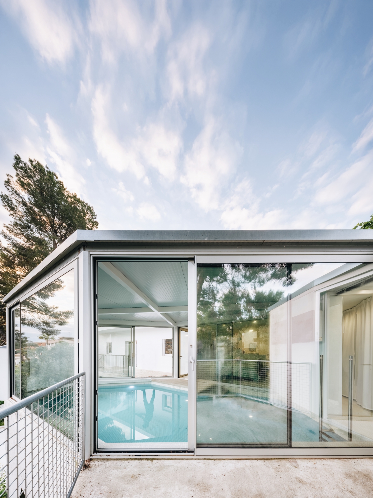  - Foto: DAVID FRUTOS